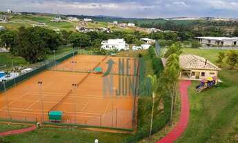 Imagem 6: Casa com 4 dormitórios à venda, 600 m² por R$ 6.500.000 - Jardim Primavera - Itupeva/SP