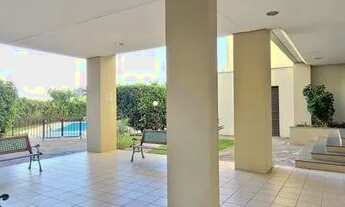 Imagem 3: PORTO ALEGRE - Apartamento Padrão - Chácara Das Pedras