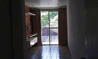 Imagem 2: APARTAMENTO RESIDENCIAL em VITÓRIA - ES, JARDIM DA PENHA