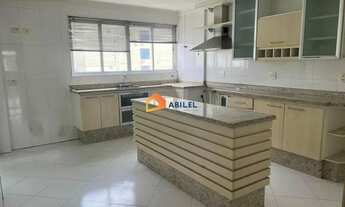 Imagem 3: Apartamento à venda, 3 quartos, 2 suítes, 1 vaga, Vila Prudente - São Paulo/SP