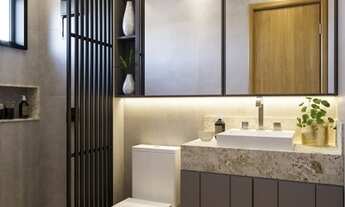 Imagem 4: GOIâNIA - Padrão - Vila Rosa