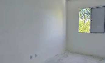 Imagem 6: APARTAMENTO - CAPELA - SP