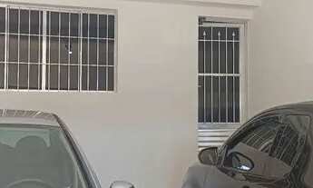 Imagem 5: Vendo casa em Sorocaba