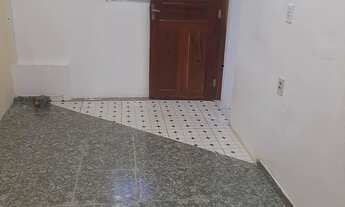 Imagem 6: Aluguel de kitnet