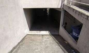 Imagem 2: Casa com 1 dormitório para alugar, 80 m² por R$ 500,00/mês - Vila Princesa Isabel - São Pa