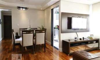 Imagem 5: Apartamento para Aluguel - Tucuruvi, 2 Quartos, 66 m2