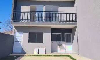 Imagem 2: Vila rica Sorocaba /sp