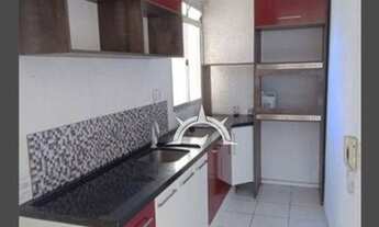 Imagem: Porto Nobre aluga Ótimo apartamento 02