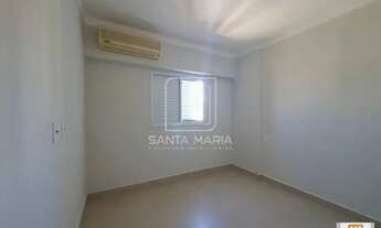 Imagem 6: Apartamento (tipo - padrao) 2 dormitórios, cozinha planejada, portaria 24 horas, elevador