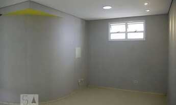 Imagem: Apartamento para Aluguel - Jardim Barbacena