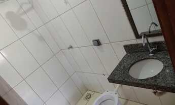 Imagem 6: Em condomínio, 2 quartos..