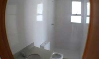 Imagem 6: Apartamento no Cond Trianon Jardins para Venda