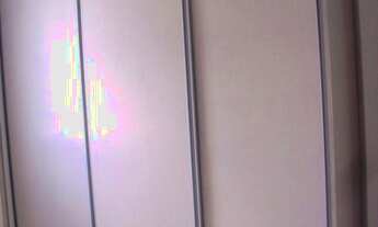 Imagem 6: BELO HORIZONTE - Apartamento Padrão - Planalto