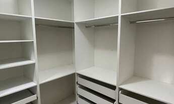 Imagem 7: Aluguel Residential / Apartment Belo Horizonte MG