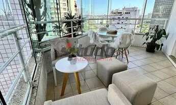 Imagem 2: Novo Hamburgo - Apartamento Padrão - Centro