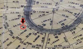 Imagem 1: Alugo casa na praia de barra do Jacuípe final de semana