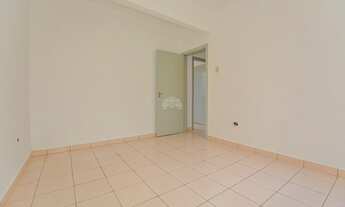 Imagem 5: Apartamento Residencial para Venda no Rebouças em Curitiba, 108.24 m²