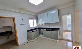 Imagem 6: Apartamento (tipo - padrao) 3 dormitórios/suite, cozinha planejada, portaria 24hs, lazer