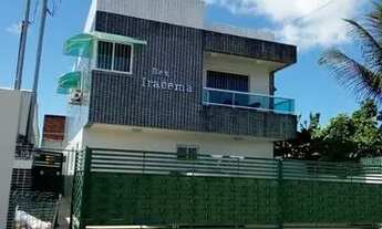 Imagem 4: Apartamento 2 Quartos Térreo com Área Privativa