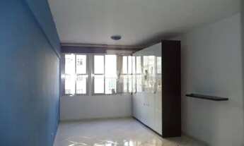 Imagem 2: São Paulo - Kitchenette/Studio - Consolação