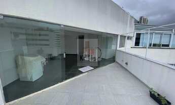 Imagem 3: Vendo apartamento cobertura condominio Club Vitallis