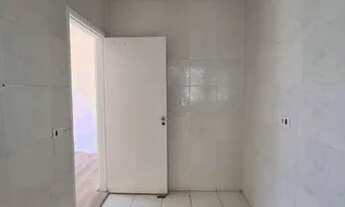 Imagem 5: Casa com 1 dormitório para alugar, 27 m² por R$ 2.000/mês - Vila Madalena - São Paulo/SP