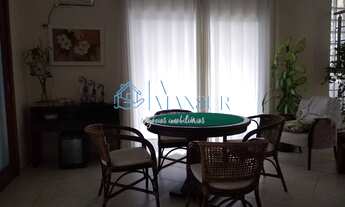 Imagem 6: Condomínio Hanga Ro Módulo 02 - 5 quartos