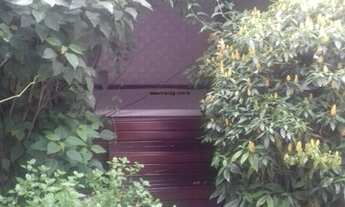 Imagem 2: SOROCABA - Casa de Condomínio - JARDIM VILLAGE SAINT CLAIRE