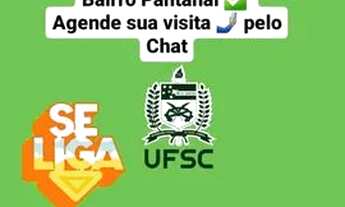 Imagem: Quarto Masculino para estudantes