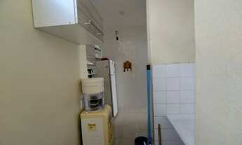 Imagem 4: Apto Messejana Apartamento com 3 dormitórios