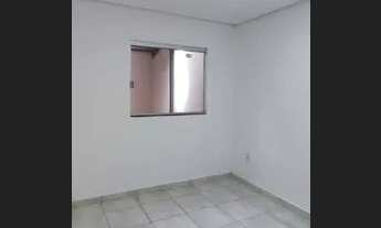 Imagem 5: Vendo excelente casa no condomínio Três Marias em Valparaíso de Goiás - GO