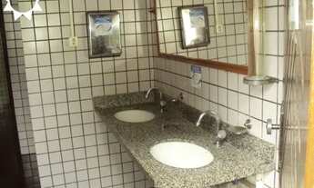 Imagem 6: PRÉDIO COMERCIAL AYROSA