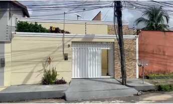 Imagem: Casa Manoel Beckman(Bequimao/Cohama