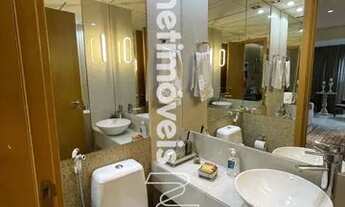 Imagem 7: Venda Apartamento 3 quartos São Pedro Belo Horizonte