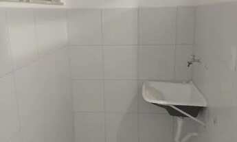 Imagem 3: 95Mil no Jardim Cruzeiro., Lindo AP, no Central Park de 2/4