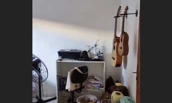 Imagem 3: Sobrado Duplex em [Uberlândia] - Oportunidade Única com Potencial de Renda