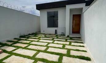 Imagem 6: CASA A VENDA NO BAIRRO BOM RETIRO BETIM-MG R$470.000,00