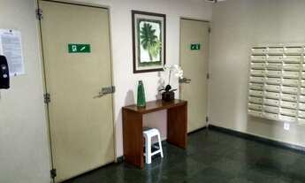 Imagem 2: APARTAMENTO RESIDENCIAL em CAMPINAS - SP, BOTAFOGO