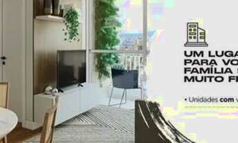 Imagem 2: CAMARAGIBE pelo MINHA CASA MINHA VIDA+SUBSIDIO,Quinta dos Camarás,Elevador,varanda,2qts,42