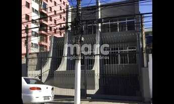 Imagem 2: SAO PAULO - Casa Comercial - SAUDE