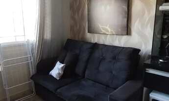 Imagem 2: Apartamento em São Mateus