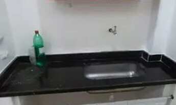 Imagem 7: Apartamento para aluguel possui 35m² com 1 quarto, ótima localização perto do metrô e Lapa