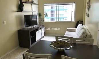 Imagem 2: VISTA PARA O MAR LOCAÇÃO ESTUDANTE ATÉ