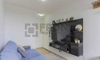 Imagem 7: Venha conferir esse ótimo imóvel em Água Branca