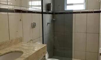 Imagem 4: Casa para aluguel possui 178 metros quadrados com 4 quartos em Morada da Serra - Cuiabá