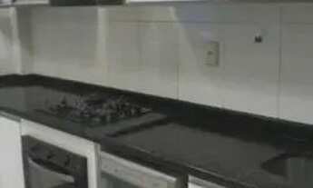 Imagem 6: CASA Abrantes/Lauro, Casa Cond. Fechado, 3 Suítes, Mobiliada, 240m², ótima localização