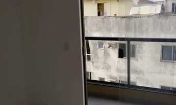 Imagem 2: Apartamento em Jockey de Itaparica - Vila Velha, ES