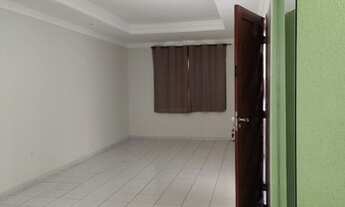 Imagem 5: Casa em Condomínio Fechado com 4/4 sendo uma suíte em Nova Parnamirim