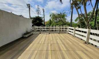 Imagem 2: Locação de Sobrado no Jardim Prudência - São Paulo - SP