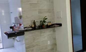 Imagem 5: Apartamento 2 Quartos Térreo com Área Privativa